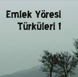 Emlek Yoresi Turkuleri