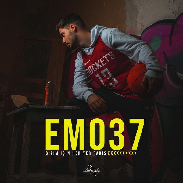 Emo37