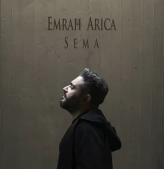 Emrah Arıca