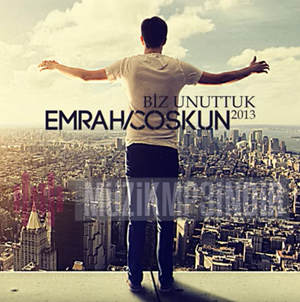 Emrah Coshkun