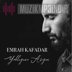 Emrah Kafadar