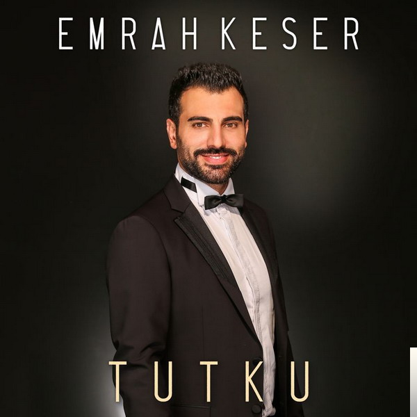 Emrah Keser