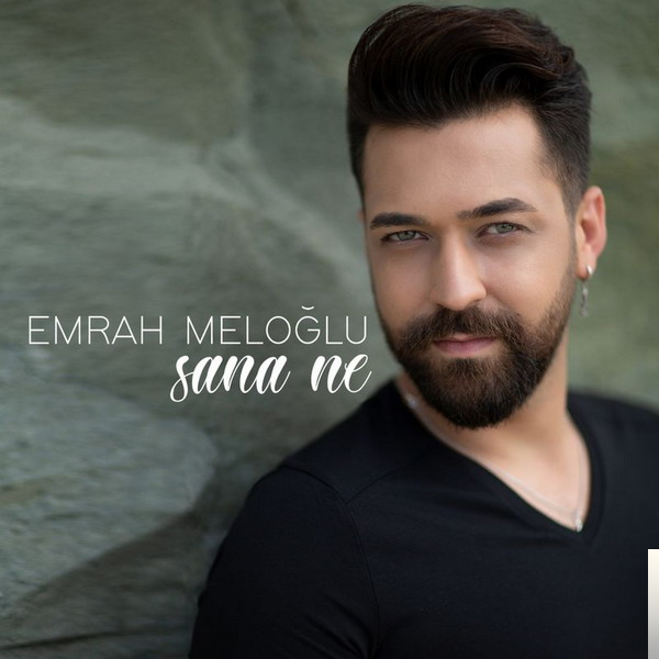 Emrah Meloğlu