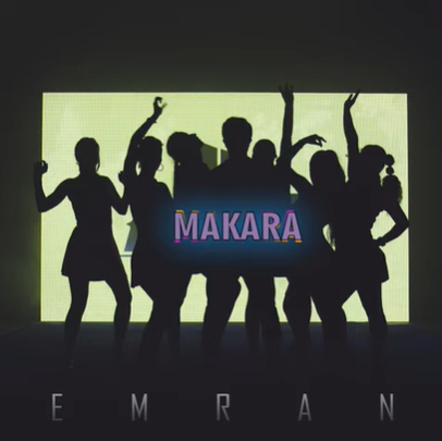 Emran