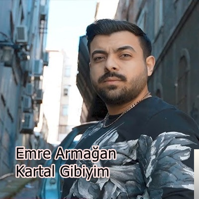 Emre Armağan