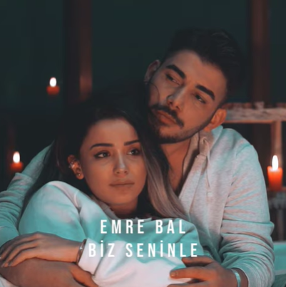 Emre Bal