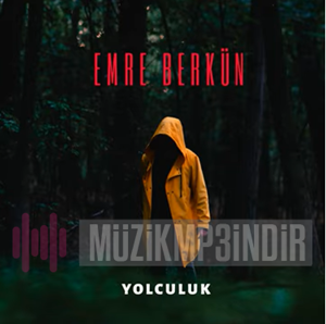 Emre Berkün