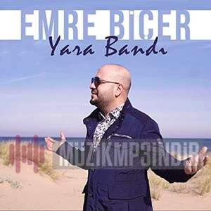 Emre Bicer