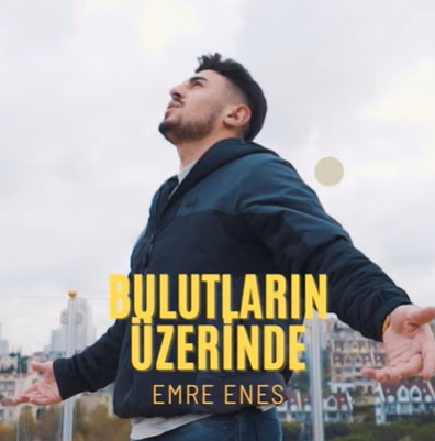 Emre Enes