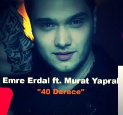 Emre Erdal