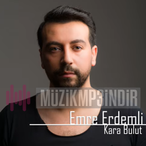 Emre Erdemli