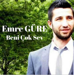 Emre Güre