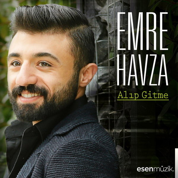 Emre Havza