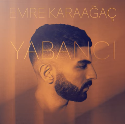 Emre Karaagac