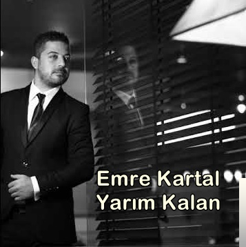 Emre Kartal