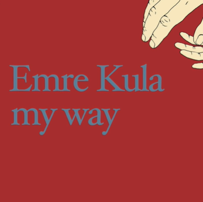 Emre Kula