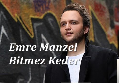 Emre Manzel