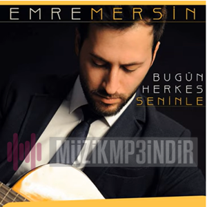 Emre Mersin