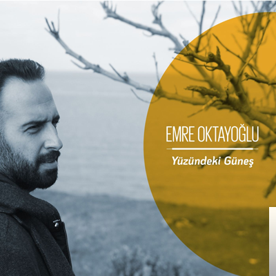 Emre Oktayoğlu