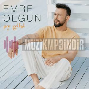 Emre Olgun