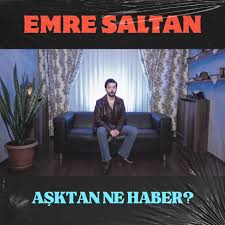 Emre Saltan