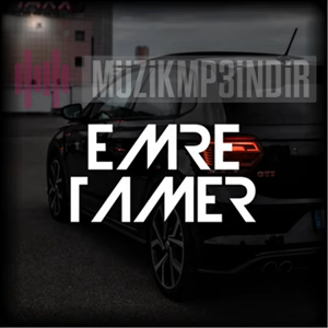 Emre Tamer