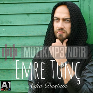 Emre Tunç