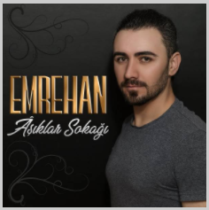 Emrehan