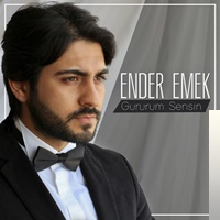 Ender Emek