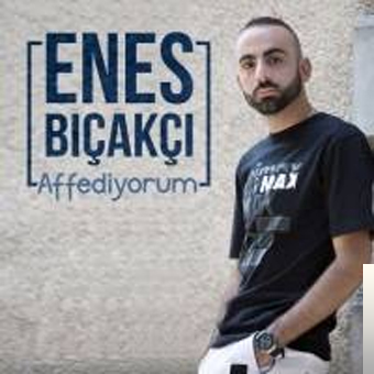 Enes Bıçakçı