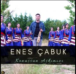 Enes Chabuk