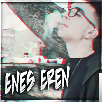 Enes Eren