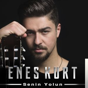 Enes Kurt