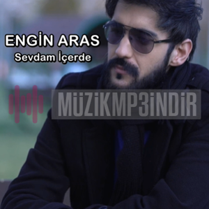 Engin Aras