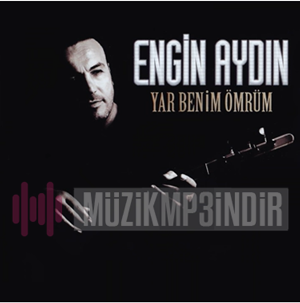 Engin Aydın