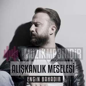 Engin Bahadir