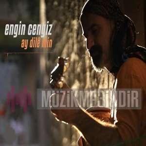 Engin Cengiz