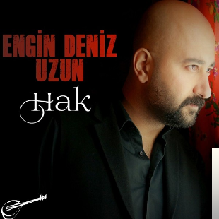 Engin Deniz Uzun