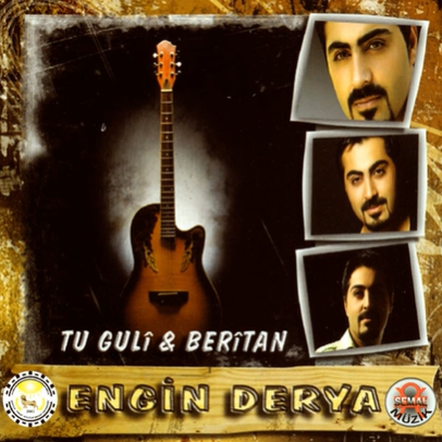 Engin Derya