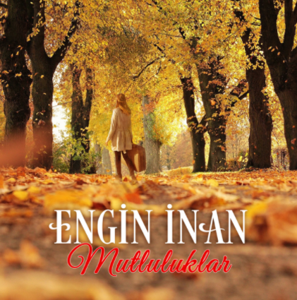 Engin Inan