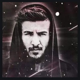 Engin Keyvan
