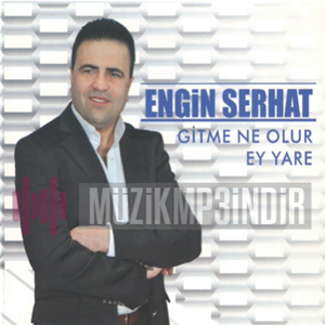 Engin Serhat