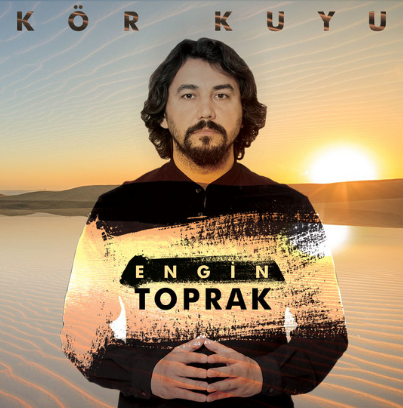 Engin Toprak