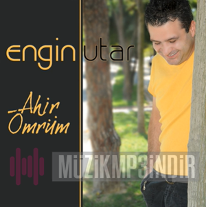 Engin Utar