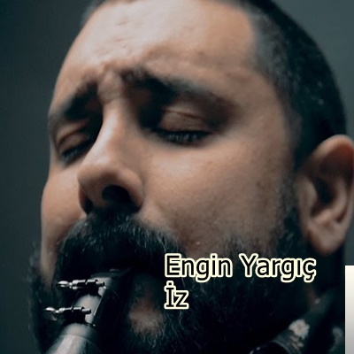 Engin Yargic