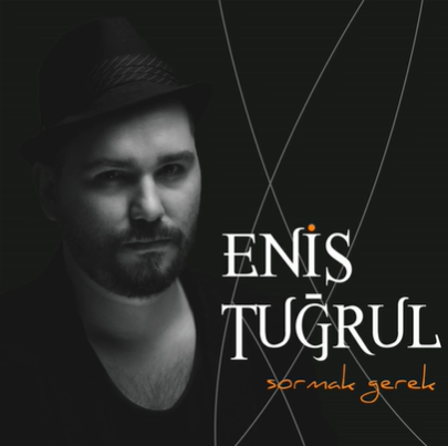 Enis Tugrul