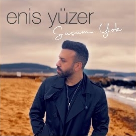 Enis Yüzer