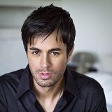 Enrike Iglesias feat. Pitbul