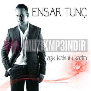 Ensar Tunc