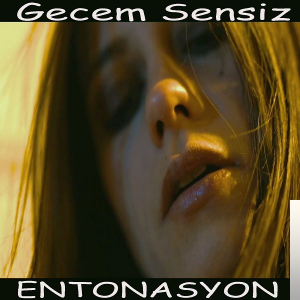 Entonasyon